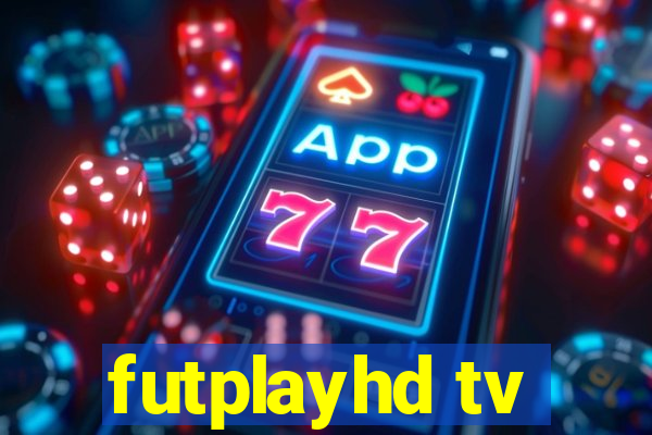 futplayhd tv